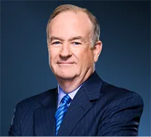 BILL O'REILLY