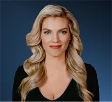 LIZ WHEELER