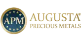 Augusta Precious Metal