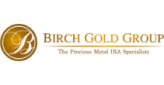 Birch Gold Group